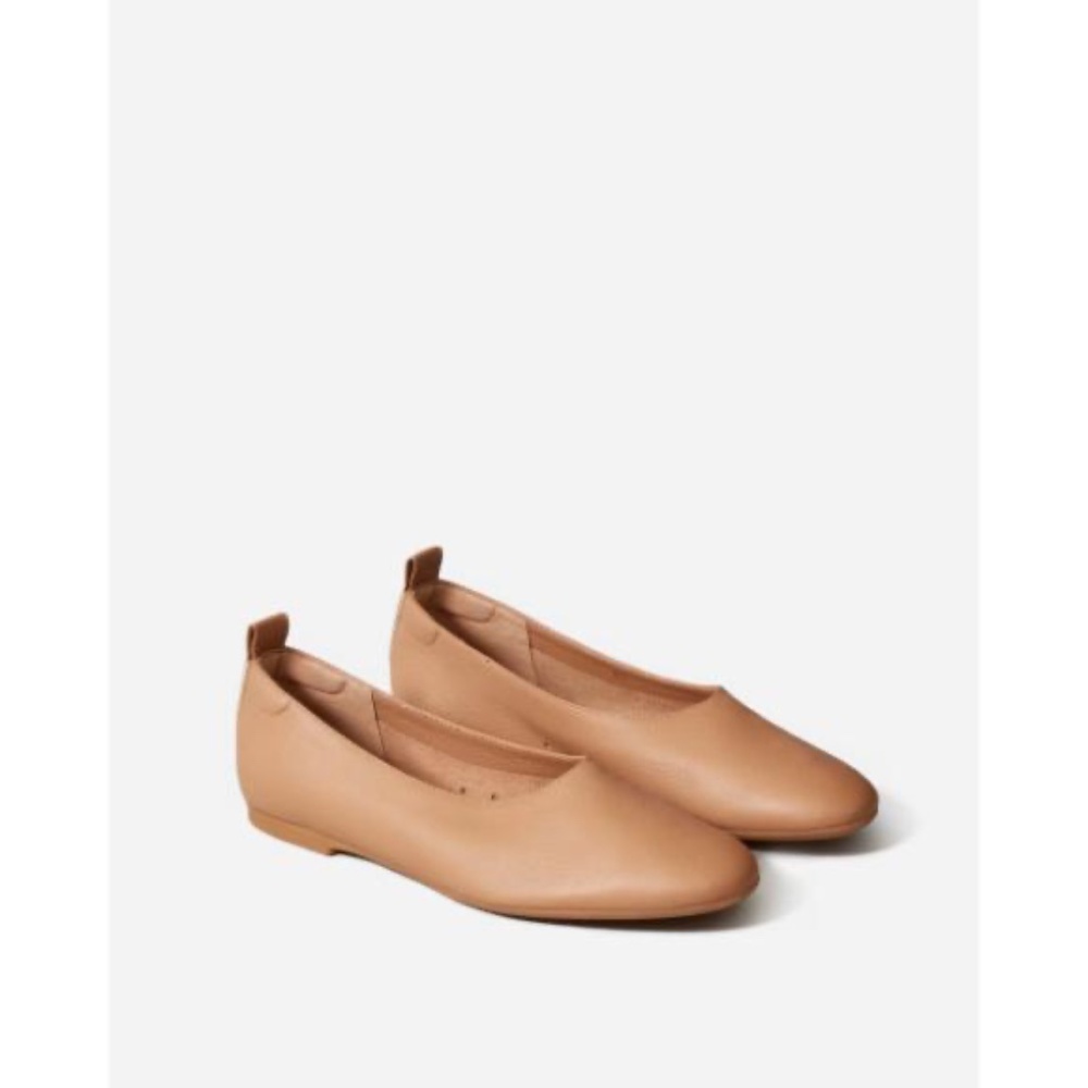 EVERLANE The Day Glove